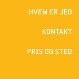 Pris og sted